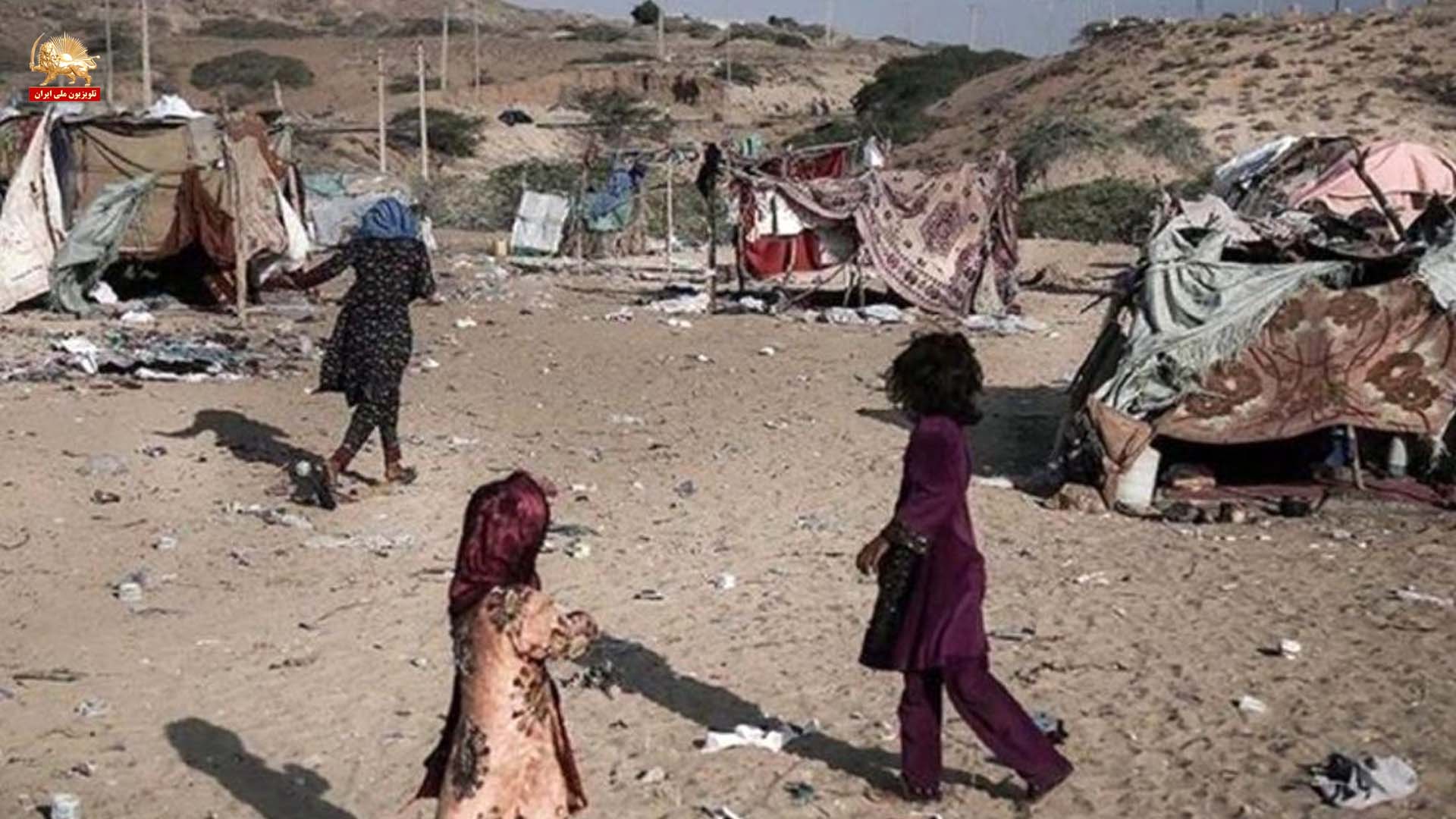 سه برابر شدن سرانه خط فقر مطلق در سال۱۴۰۲ نسبت به سال۱۴۰۰